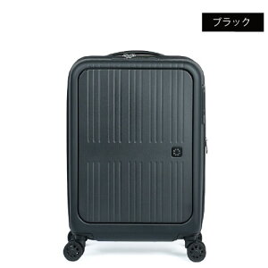 �y�|�C���g10�{�z�X�[�c�P�[�X 37L(+7L) A.L.I �A�W�A���Q�[�W Pitaflat �s�^�t���b�g PIF-8811-18W �t�����g�I�[�v�� �@���������݉\(�g���O) TS���b�N �g���@�\ �m�[�gPC���[�|�P�b�g USB�|�[�g �z�C