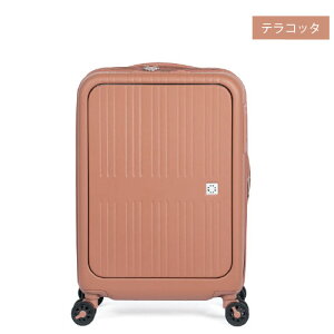 �y�|�C���g10�{�z�X�[�c�P�[�X 37L(+7L) A.L.I �A�W�A���Q�[�W Pitaflat �s�^�t���b�g PIF-8811-18W �t�����g�I�[�v�� �@���������݉\(�g���O) TS���b�N �g���@�\ �m�[�gPC���[�|�P�b�g USB�|�[�g �z�C