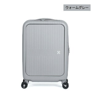 �y�|�C���g10�{�z�X�[�c�P�[�X 37L(+7L) A.L.I �A�W�A���Q�[�W Pitaflat �s�^�t���b�g PIF-8811-18W �t�����g�I�[�v�� �@���������݉\(�g���O) TS���b�N �g���@�\ �m�[�gPC���[�|�P�b�g USB�|�[�g �z�C