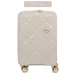 ySALE 25%OFFzy|Cg10{zAJc[X^[bAmerican Tourister CX^S INSTAGON Xsi[55 35`42L GLXp_u@\ X[cP[X TSA_CbN USB |[g Uy T