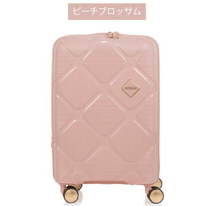 ySALE 25%OFFzy|Cg10{zAJc[X^[bAmerican Tourister CX^S INSTAGON Xsi[55 35`42L GLXp_u@\ X[cP[X TSA_CbN USB |[g Uy T