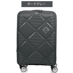 y|Cg10{zAJc[X^[bAmerican Tourister CX^S INSTAGON Xsi[55 35`42L GLXp_u@\ X[cP[X TSA_CbN USB |[g Uy TXyV