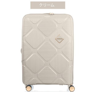 ySALE 25%OFFzy|Cg10{zAJc[X^[bAmerican Tourister CX^S INSTAGON Xsi[69 79`87L GLXp_u@\ X[cP[X TSA_CbN Uy TXyV