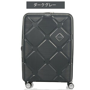 ySALE 25%OFFzy|Cg10{zAJc[X^[bAmerican Tourister CX^S INSTAGON Xsi[69 79`87L GLXp_u@\ X[cP[X TSA_CbN Uy TXyV