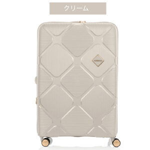 ySALE 25%OFFzy|Cg10{zAJc[X^[bAmerican Tourister CX^S INSTAGON Xsi[81 123`139L GLXp_u@\ X[cP[X TSA_CbN Uy TXyV