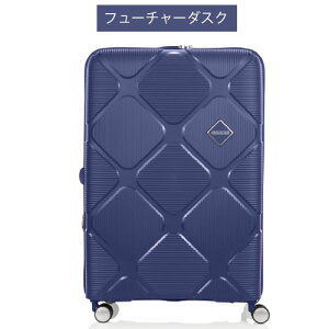 ySALE 25%OFFzy|Cg10{zAJc[X^[bAmerican Tourister CX^S INSTAGON Xsi[81 123`139L GLXp_u@\ X[cP[X TSA_CbN Uy TXyV