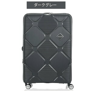 y|Cg10{zAJc[X^[bAmerican Tourister CX^S INSTAGON Xsi[81 123`139L GLXp_u@\ X[cP[X TSA_CbN Uy TXyVzC[