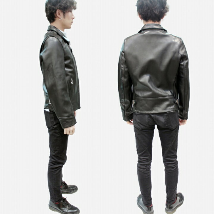 楽天市場】【正規代理店】 Schott ショット 103US TRUCKER JACKET 