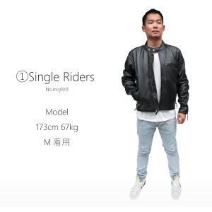 {v v JE U[WPbg {vWPbg Y vW VOC_[XWPbg _uC_[XWPbg gbJ[WPbg US UK mlrj0011 mlrj0022 mlrj0033 mlrj0044 Mtg