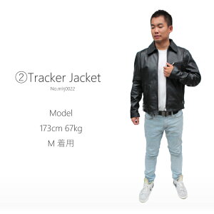 {v v JE U[WPbg {vWPbg Y vW VOC_[XWPbg _uC_[XWPbg gbJ[WPbg US UK mlrj0011 mlrj0022 mlrj0033 mlrj0044 Mtg