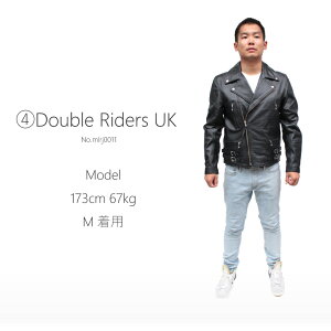 {v v JE U[WPbg {vWPbg Y vW VOC_[XWPbg _uC_[XWPbg gbJ[WPbg US UK mlrj0011 mlrj0022 mlrj0033 mlrj0044 Mtg