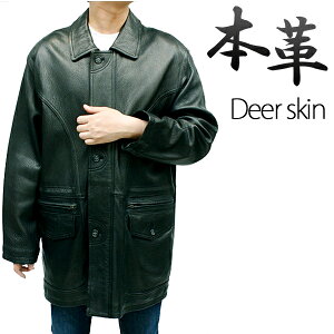 U[R[g Y fBAXL U[R[g vU[R[g {v U[R[g vR[g R[g v XeJ[ U[R[g