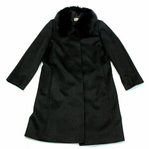 JV~R[g fB[X tHbNX FOX XeJ[R[g OR[g JV~100% є t@[ u[tHbNX nhXeb` 210A