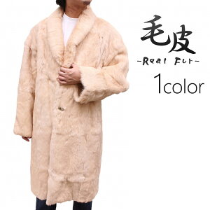 Y єR[g rbgt@[R[g 38100-110 amє {є rbgR[g