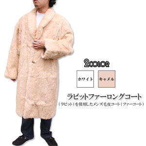 Y єR[g rbgt@[OR[g38200-110 Ot@[R[g LbgR[g OєR[g Lbgє amє O