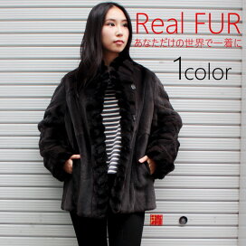 楽天市場】 素材から選ぶ > 毛皮製品 > ウィーゼル : レザージャケット  