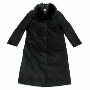 JV~R[g fB[X tHbNXJ[ FOX  OR[g JV~100% u[tHbNX є t@[ 511A