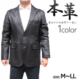 楽天市場 40代 男性ファッション ブランド メンズファッション の通販