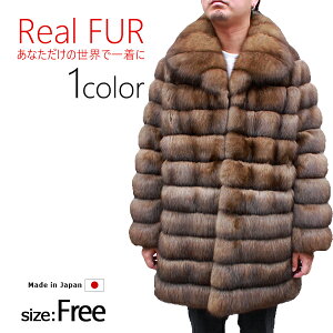 { Y t@[R[g VAZ[u Yє n[tR[g 90cm 8149 VRє є amє є Z[u