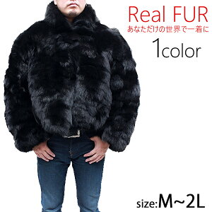 є R[g Y FOXt@[ Y t@[WPbg AF602 єu] t@[u] Lcl  Yєє amє