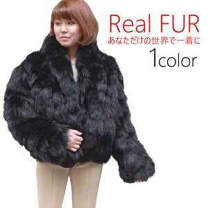 Y t@[R[g { fB[X u[FOX єWPbg KM11 є烌fB[X vlє Lcl VRє fB[XAE^[WPbg