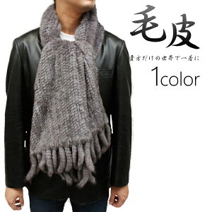 Y єACe ~N ҂ݍ t@[}t[ 8841-2m amє ~N}t[ t@[ACe є}t[ jp