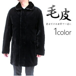 Y єR[g bLX ~N X^hEBO t@[R[g 6658 bLXR[g ~NR[g X^hJ[R[g VRє amє