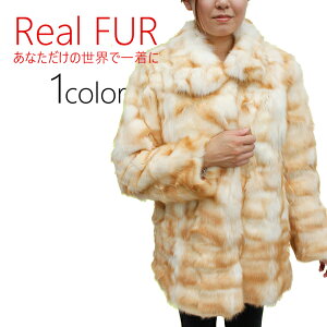 fB[X єR[g jp FOXt@[R[gL1589-3 Y єR[g VRє YR[g  Ȃ ۉ h Yt@bV