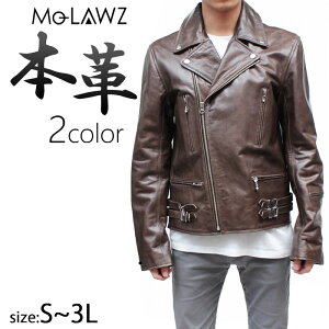 _uC_[XWPbg {v Y U[WPbg {vWPbg vW obt@[ UK M/L/LL/3L  uE ubN mlrj006 mo-laws [Y