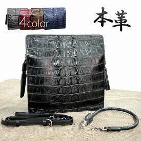 楽天市場 テーラードジャケット ショルダーバッグ メッセンジャーバッグ メンズバッグ バッグ バッグ 小物 ブランド雑貨の通販