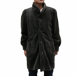 VFA[h~N Y єR[g ~Nt@[R[g t[TCY XO[ ta-1014