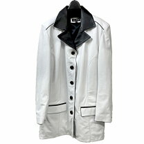 楽天市場】GIO SPORT（レディースファッション）の通販 