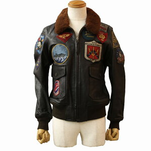 AVIREX TOPGUNdl G1 tCgWPbg {v Y ~^[X^C GOAT uE 36/38/40/42/44 7830950009