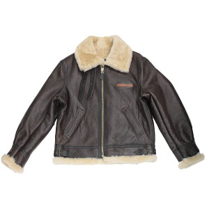 AVIREX {v B-3WPbg [gWPbg Y USA tCgWPbg ubN  uE F 2105 XS/S/M/L/LL/3L