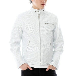 C_[XWPbg bV Y  v {v p`O T}[C_[X vW M/L/LL/3L/4L/5L ubN  zCg  3564