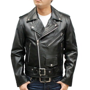 yLeBOHŒgz _uC_[XWPbg {v Y U[WPbg {vWPbg vW C_[XWPbg oCNEFA S/M/L/LL/3L/4L/5L ubN  4717