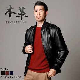 19006_a.jpg?fitin=272:272