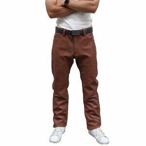 _[W U[pc Y {v 傫TCY pc M/L/LL/3L/4L/5L bh sN uE mlpt009