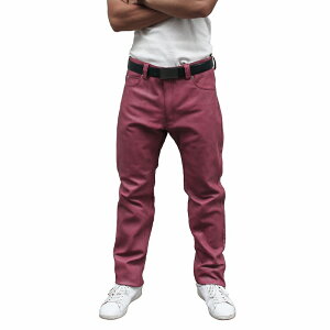 _[W U[pc Y {v 傫TCY pc M/L/LL/3L/4L/5L bh sN uE mlpt009