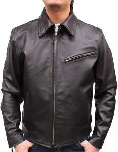 gbJ[WPbg {v Y vW C_[XWPbg obt@[ S/M/L/LL/3L/4L/5L ubN  mlrj002 mo-laws [Y