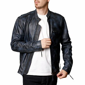 Mo-LAWS U[WPbg Y _[W lCr[ F {v VOC_[XWPbg vW v U[ mlrj0111dm-navy