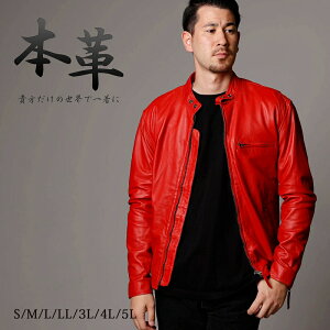 Mo-LAWS U[WPbg Y {v  bh VOC_[XWPbg vW v U[ mlrj0111red