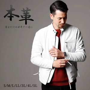 Mo-LAWS U[WPbg Y {v zCg  VOC_[XWPbg vW v U[ mlrj0111white