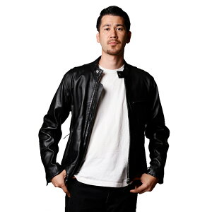 vW Y {v VOC_[XWPbg U[WPbg _炩 ₷ vW mlrj1111 M/L/LL/3L