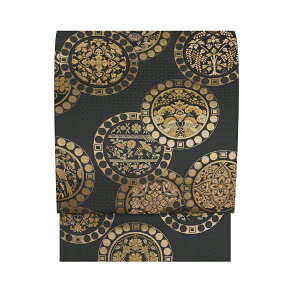 箔屋清兵衛 袋帯 女性着物帯・浴衣帯 | 通販・人気ランキング - 価格.com 