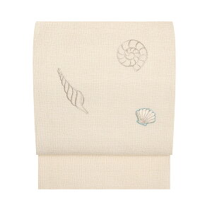 ςDɊL̖͗lhJ@ĔÉсypiz