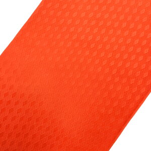 yƂߕiIz܏GїgOタ߂񖾂邢`FHiqnyViz