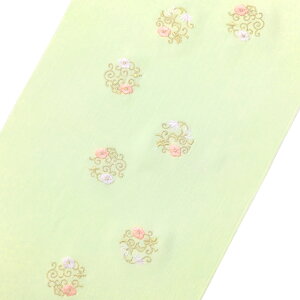 yƂߕiIz܏GOタ߂їgؐFԓ͗lyViz