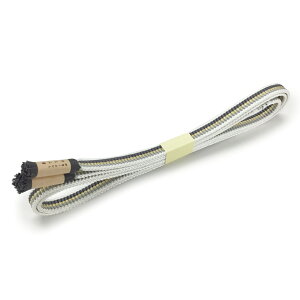 H[@ɉꂭ݂Ђђ߁@|gӕFɗnFƊDFQ[{@100gpyViz