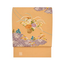 楽天市場】大 彦 着物の通販 